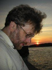 Eugene Asarin