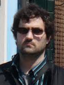 Aldric Degorre