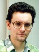 Catalin Dima