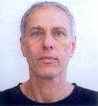 Oded Maler