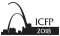 ICFP: International Conference On Functional Programming