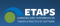 ETAPS 2023 1st joint call for papers