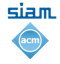 ACM-SIAM event