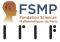PGSM program of FSMP