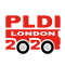 PLDI 2020