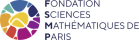 Fondation Sciences Mathématiques de Paris