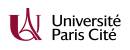 Université Paris Cité