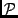 $ {\cal P}$