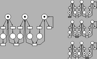 \begin{figure}\centering {\epsfig{file=petri.eps, width=.6\linewidth}}
\end{figure}