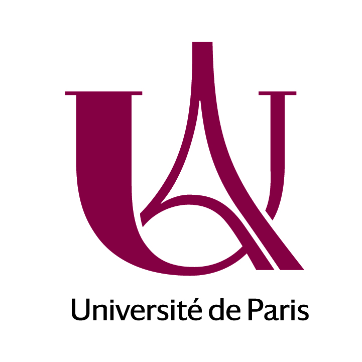 Université de Paris