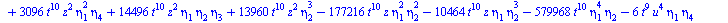 `+`(`-`(`*`(11520, `*`(`^`(t, 14), `*`(`^`(eta[2], 5))))), `-`(`*`(19200, `*`(`^`(t, 14), `*`(`^`(eta[2], 3), `*`(eta[4]))))), `*`(17280, `*`(`^`(t, 14), `*`(`^`(eta[2], 2), `*`(`^`(eta[3], 2))))), `-...