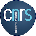 CNRS, INS2I
