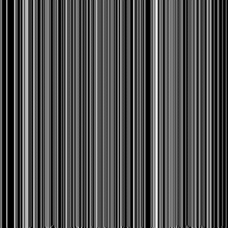 281 - 3531024847173975636334187227526663184781122117636.png