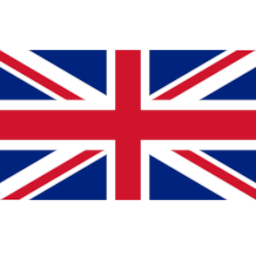 GB flag