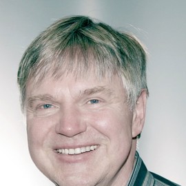 Hans-Jörg Kreowski