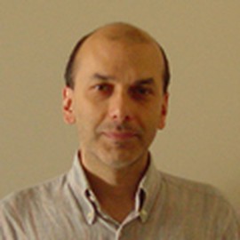 Paolo Bottoni