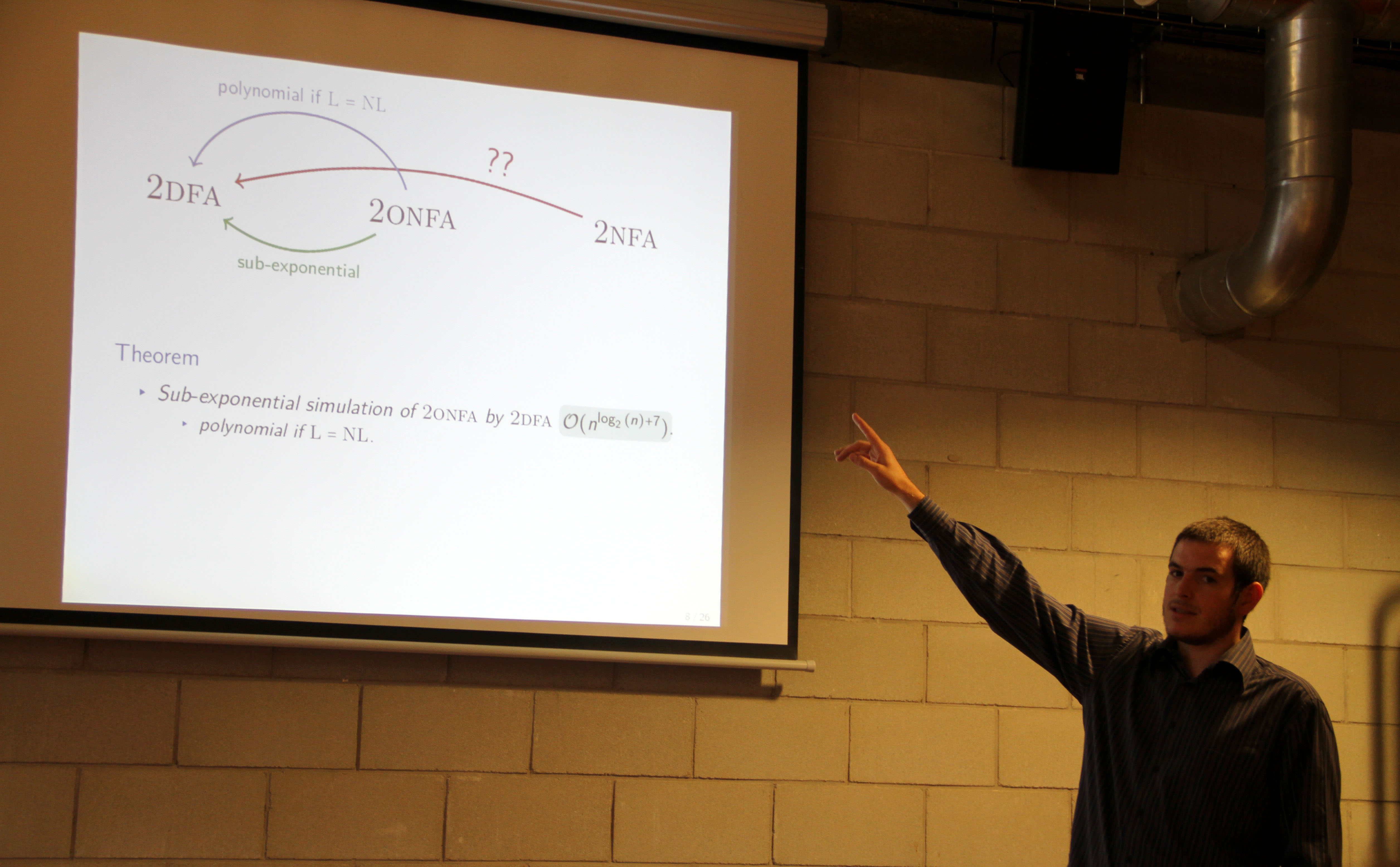gb_2016_phd-defense0.jpg phd-defense016-jpg