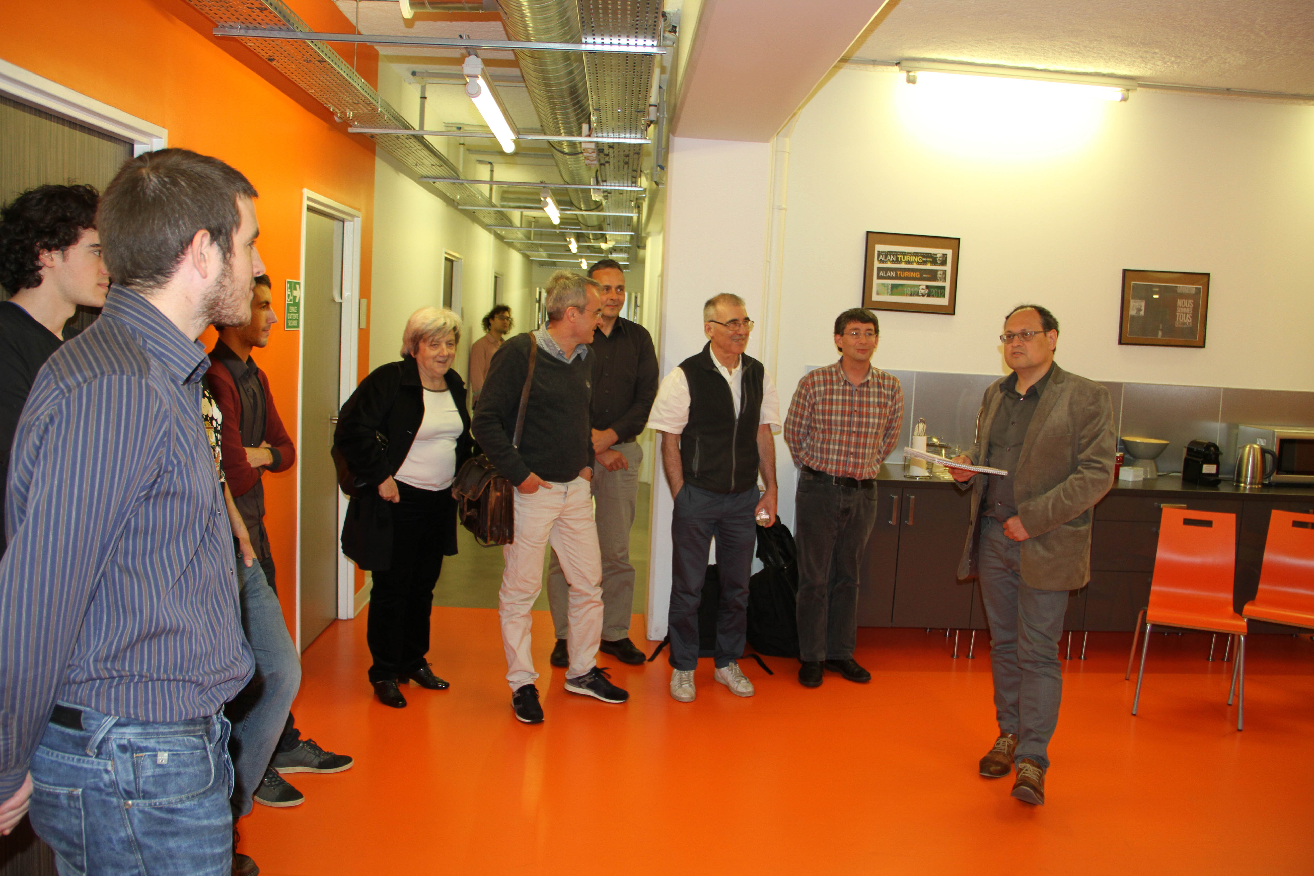 gb_2016_phd-defense1.jpg phd-defense116-jpg