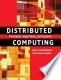 distributed
                  computing