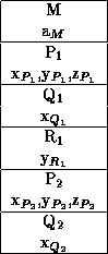 tabular137