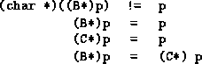 tabular922