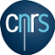 CNRS