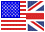 flag_english.gif