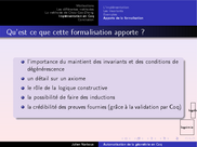 Slide 60