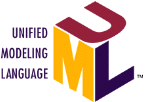 Logo UML