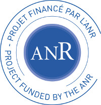 ANR logo