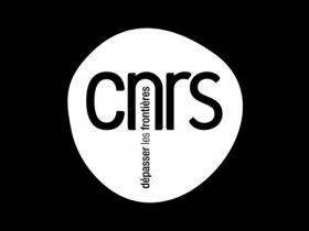 CNRS